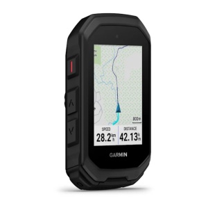 Garmin Edge MTB - Img 2