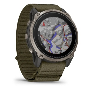 GARMIN Enduro 4 - Img 3