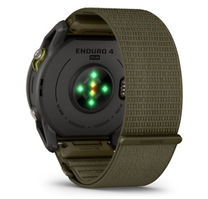 GARMIN Enduro 4 - Img 13