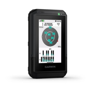 Garmin eTrex Touch - Img 2
