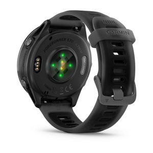 Garmin Forerunner® 570 - 47mm - Img 5