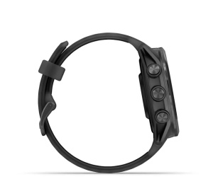 Garmin Forerunner 570 - 42mm - Slate Grey - Img 4