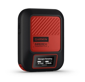Garmin inReach Messenger Plus - Img 3
