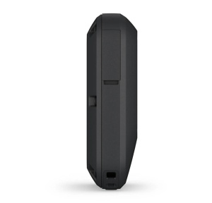 Garmin inReach Messenger - Img 2