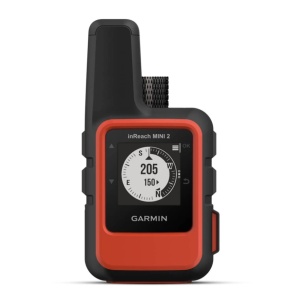 Garmin inReach Mini 2 - Flame Red - Img 11