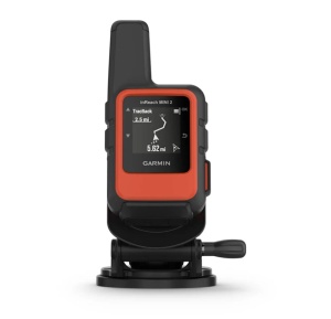 Garmin inReach Mini 2 - Marine Bundle - Img 5