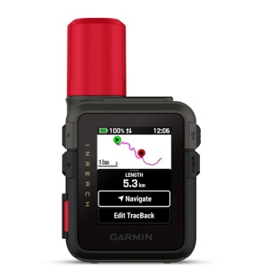 Garmin inReach Mini 3 Plus - Img 8