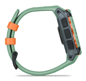 Garmin Instinct® 3 – 45 mm, AMOLED, Neotropic - Img 4