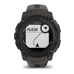 Garmin Instinct® E – 40 mm - Img 9