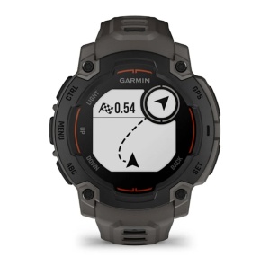 Garmin Instinct® E – 45 mm - Img 8