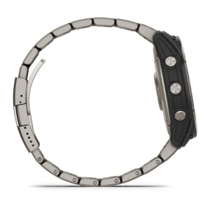 Garmin Quantix 7X - 51MM - Sapphire Solar Edition - Img 5