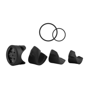 Garmin Varia Radar RTL515 - Img 4