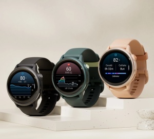 Garmin vívoactive® 6 - Img 17