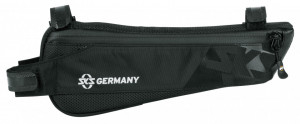 Geanta cadru SKS Racer Edge - Img 2