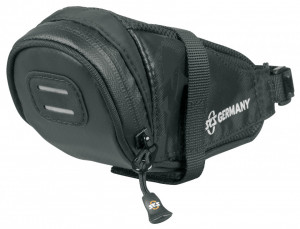 Geanta cadru SKS Racer Straps 300 - Img 2