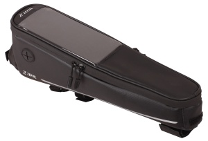 Geanta cadru ZEFAL Console Pack T3 - Img 4