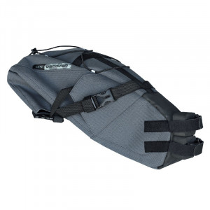 GEANTA DE STOCARE GRAVEL PRO DISCOVER PE TIJA DE SA WATERPROOF 15L (22)
