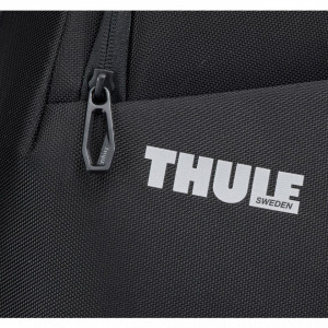 Geanta laptop Thule Accent Convertible 17L Negru - Img 2