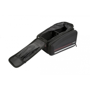 Geanta portbagaj ZEFAL Z Traveller 80 - Img 4