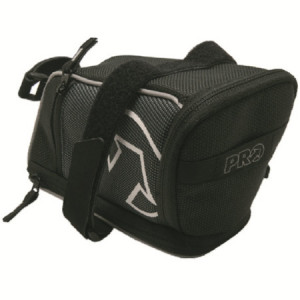 GEANTA PT. SA PRO MAXI PLUS STRAP BLACK (15)