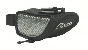GEANTA PT. SA PRO STRADIUS CARBON PRINDERE QR KLIK NEGRU/ALB (07)