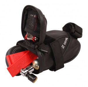 Geanta sa ZEFAL Iron Pack 2 M-DS - Img 2