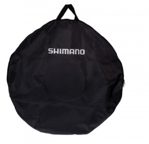 GEANTA SHIMANO SM-WB12 FORMA ROTUNDA PT. ROATA 29" 1 BUC. AMBALAT IND.