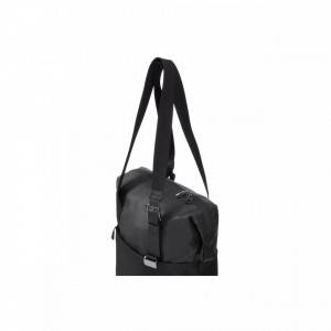 Geanta Thule Spira Vertical Tote 15 L, Black - Img 2