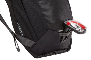 Geanta transport bicicleta Thule RoundTrip Mtb - Blk - Img 5
