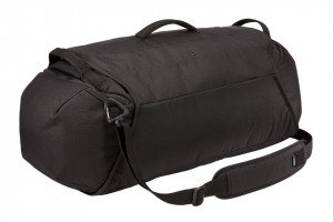 Geanta transport THULE RoundTrip 55L - Black