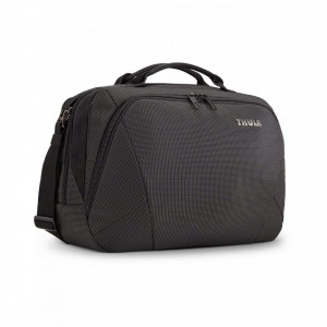 Geanta voiaj Thule Crossover 2 Boarding Bag Black
