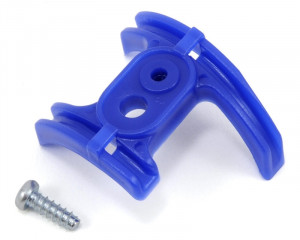 GHIDAJ CABLU SHIMANO SM-SP18-T
