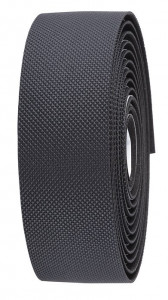 Ghidolina BBB FlexRibbon BHT-14 gel neagra - Img 3