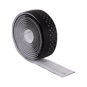 Ghidolina Force CONTROL PRO, negru - Img 2