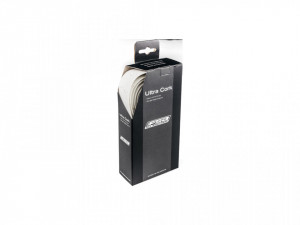 Ghidolina FSA ULTRA Cork Alb