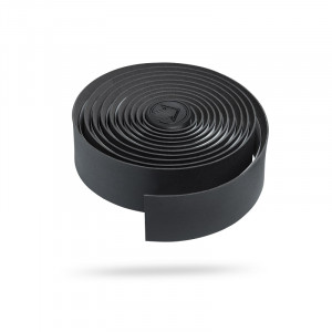 GHIDOLINA PRO TAPE SMART-SILICON MICROFIBER BK (INCL. END PLUGS & END TAPE) (21)