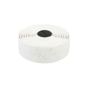 Ghidolina SRAM SuperCork Bar Tape Alba - Img 6