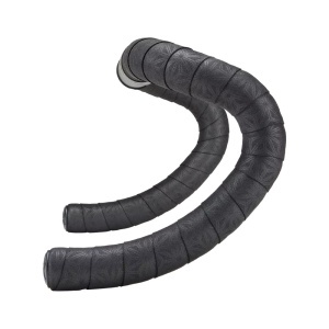 Ghidolina SUPACAZ Suave Tape - Black - Img 3
