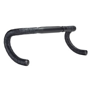 Ghidolina SUPACAZ Super Sticky Kush Classic - Black/Ano Black