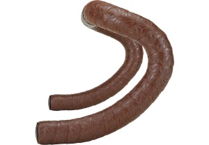Ghidolina SUPACAZ Super Sticky Kush Classic - Coffee/Ano Black - Img 3