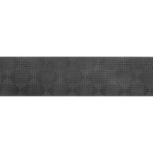 Ghidolina VELO GRIP Negru