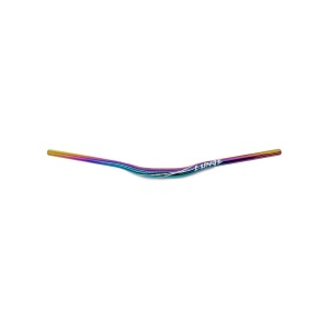 Ghidon 780mm cu rise 25mm multicolor 3 - Img 4