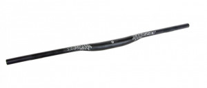 Ghidon CROSSER XCS101 11grade 35x800mm - Black