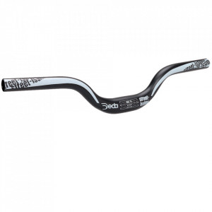 Ghidon DEDA Fixie Street Issimo 46 cm