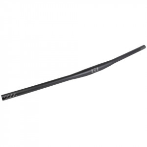 Ghidon Flat Bar M-WAVE HB-M3.1 MTB 780-31.8 mm