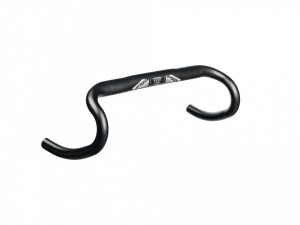 Ghidon FSA Adventure Compact 31.8x460mm - Img 2