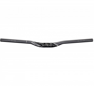 Ghidon FSA Comet Alloy Rise 15mm A9 31.8x740mm