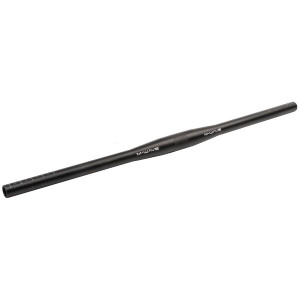 Ghidon MTB M-WAVE 680-31.8 mmAluminiu Negru