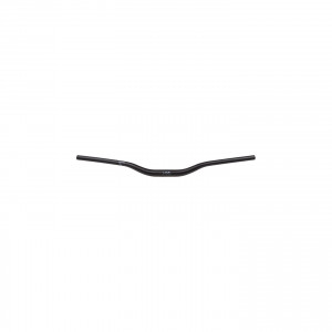 GHIDON MTB NEWMEN HANDLEBAR EVOLUTION SL 318.40 800MM