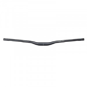 GHIDON PRO KORYAK DI2 BLACK 800MM / 31.8MM / 20MM RISE (20)